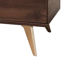 Graceland Accent Chest