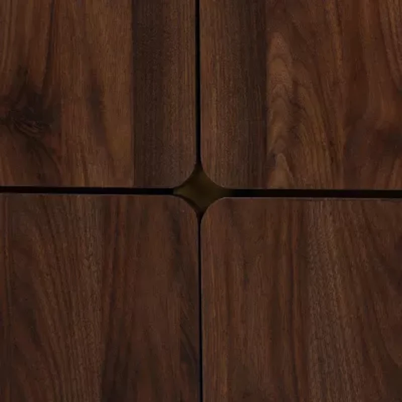 Graceland Accent Chest