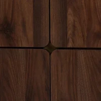 Graceland Accent Chest