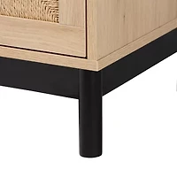 Cherelle Accent Chest
