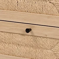 Cherelle Accent Chest