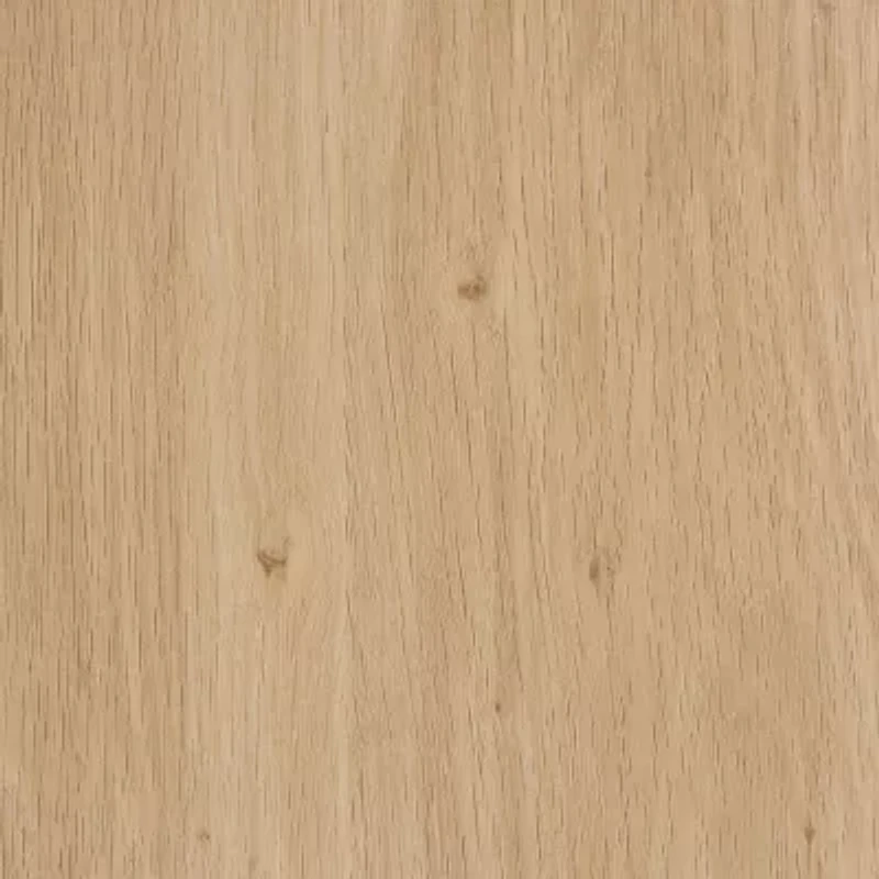 Cherelle Accent Chest
