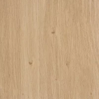 Cherelle Accent Chest