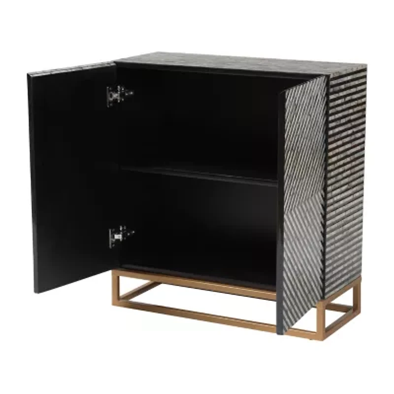 Belenus Accent Chest