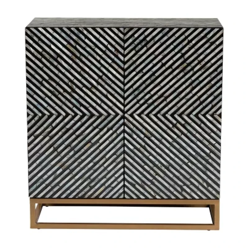 Belenus Accent Chest