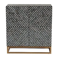 Belenus Accent Chest