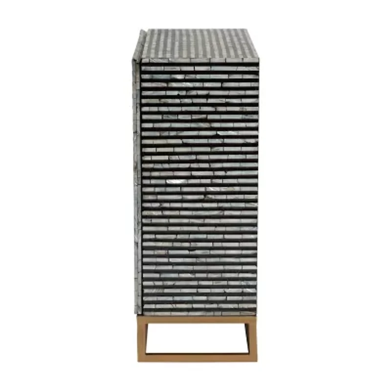 Belenus Accent Chest