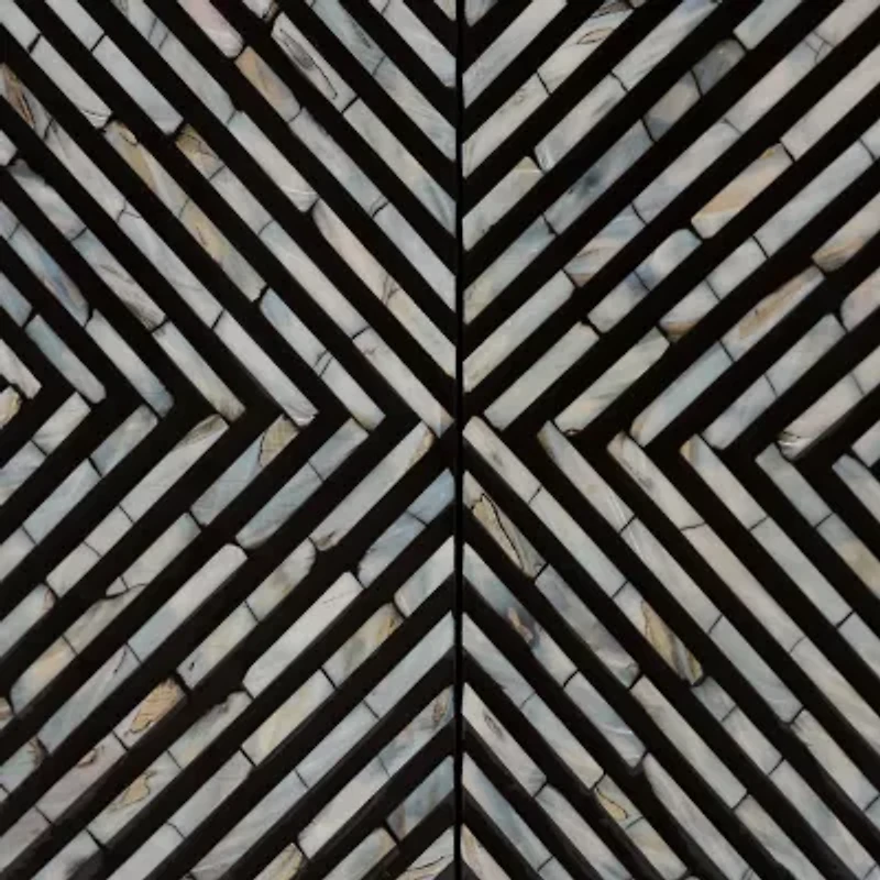 Belenus Accent Chest