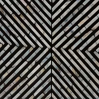 Belenus Accent Chest