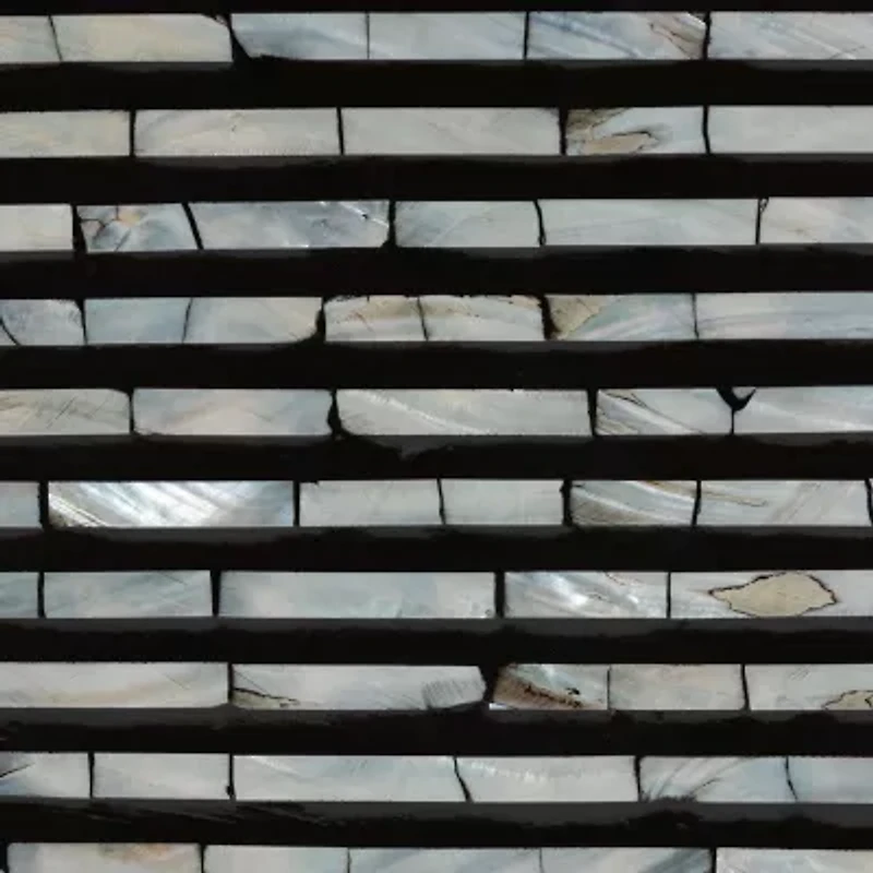 Belenus Accent Chest