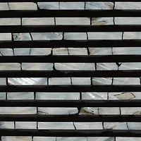 Belenus Accent Chest