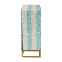 Utari Accent Chest
