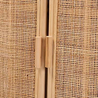 Yanka Accent Chest
