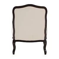 Dion Armchair