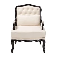 Dion Armchair