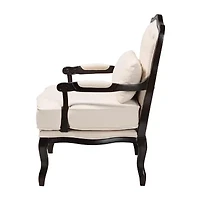 Dion Armchair