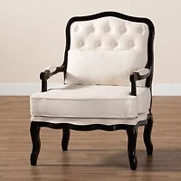 Dion Armchair