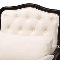 Dion Armchair