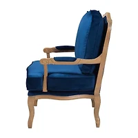 Jules Armchair