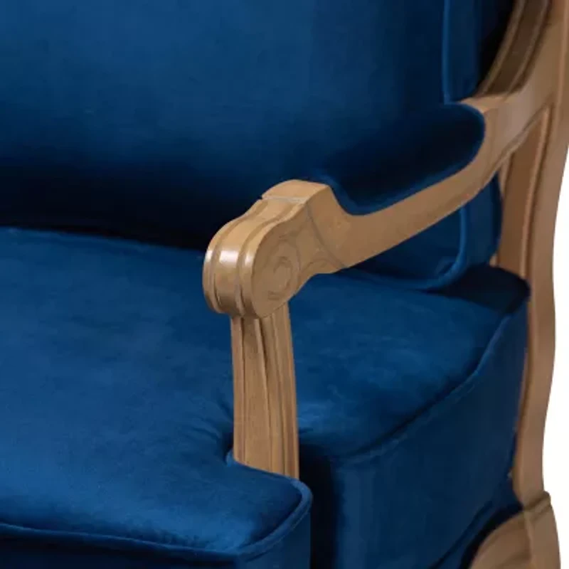 Jules Armchair