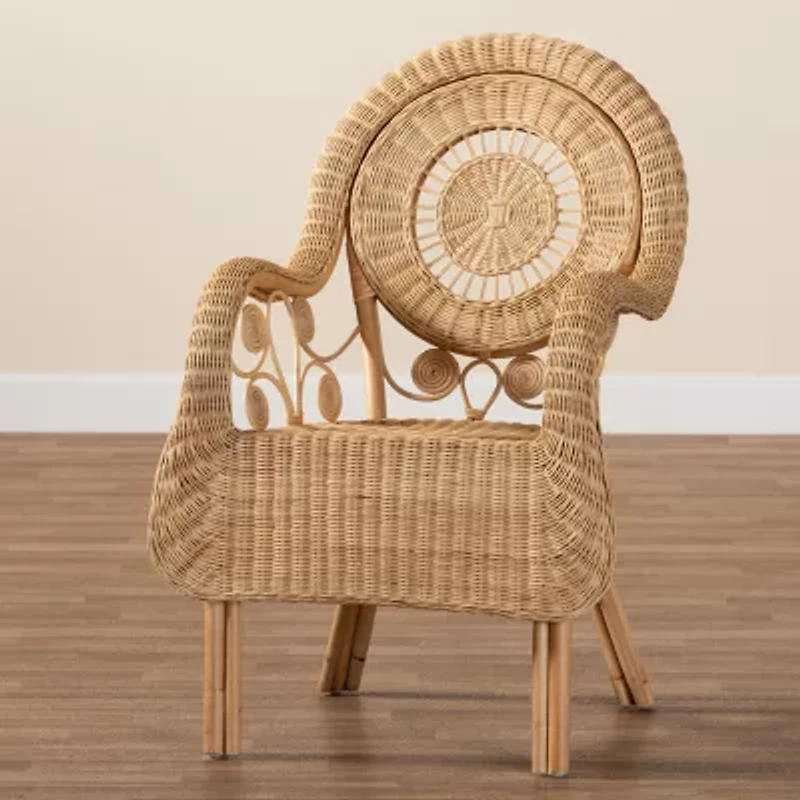 Putri Armchair