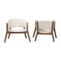 Baron 2-pc. Armchair