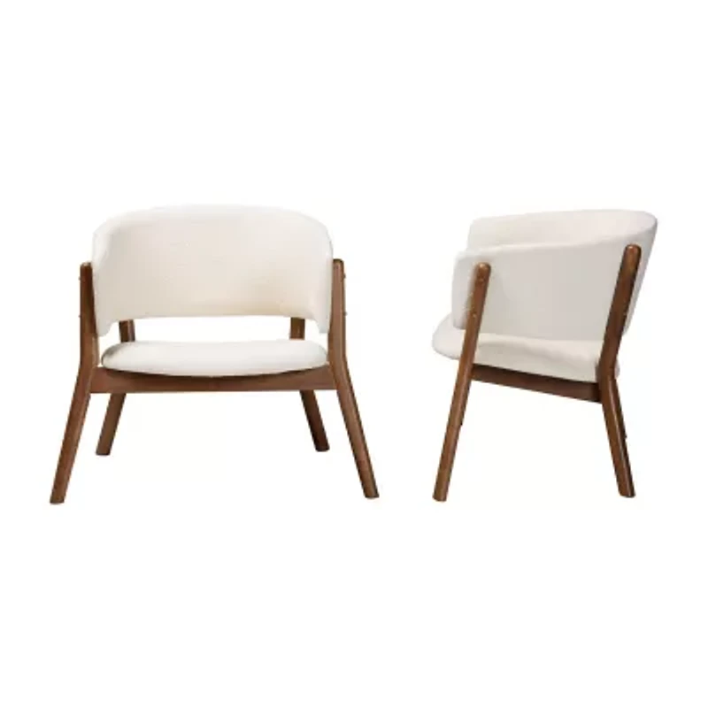 Baron 2-pc. Armchair