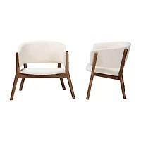Baron 2-pc. Armchair