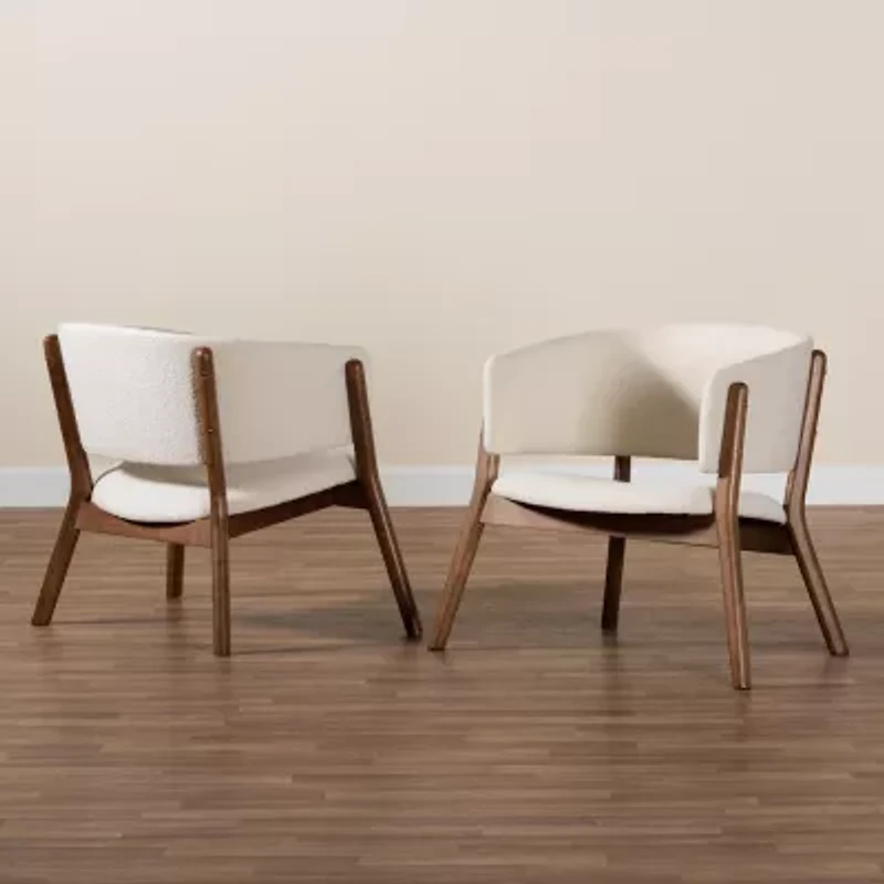 Baron 2-pc. Armchair