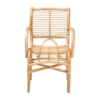 Seminyak Lounge Chair