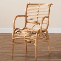 Seminyak Lounge Chair