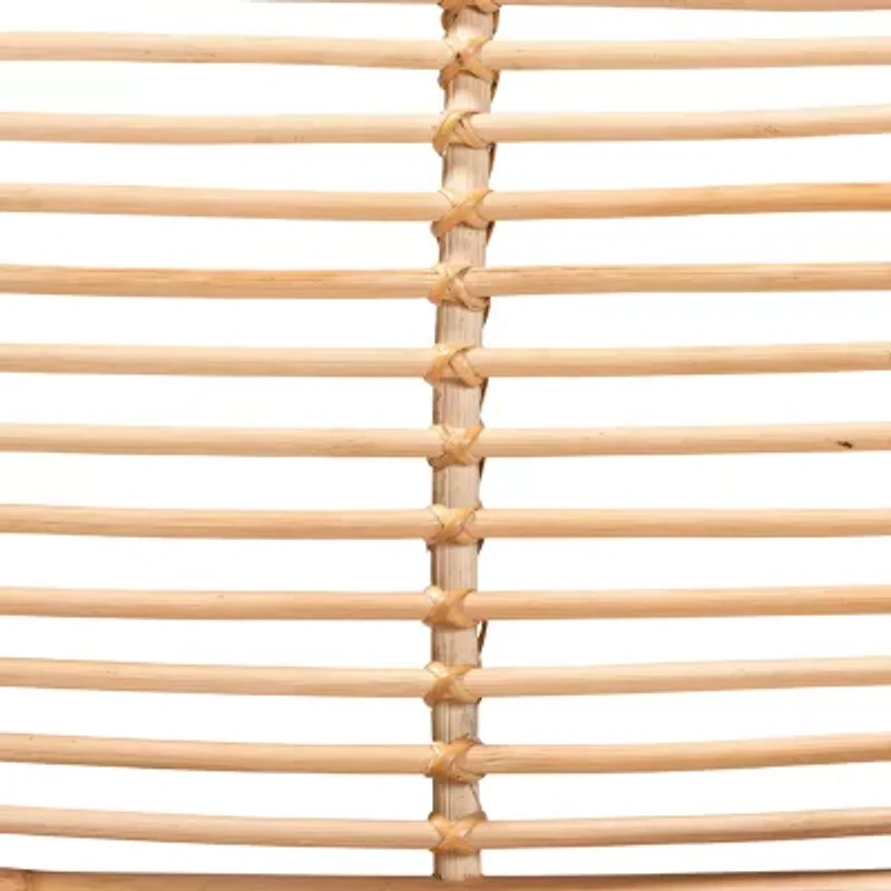 Seminyak Lounge Chair