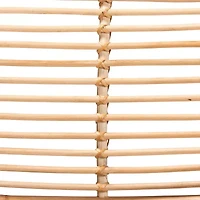 Seminyak Lounge Chair