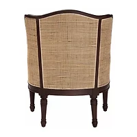Ornella Armchair