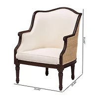 Ornella Armchair