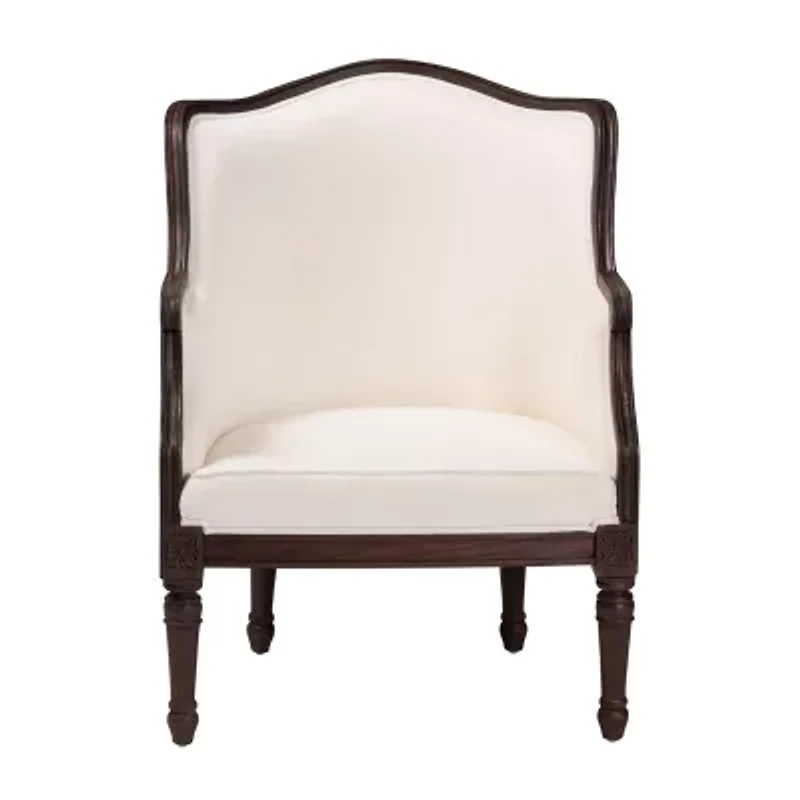 Ornella Armchair