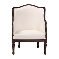 Ornella Armchair