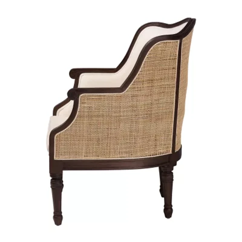 Ornella Armchair