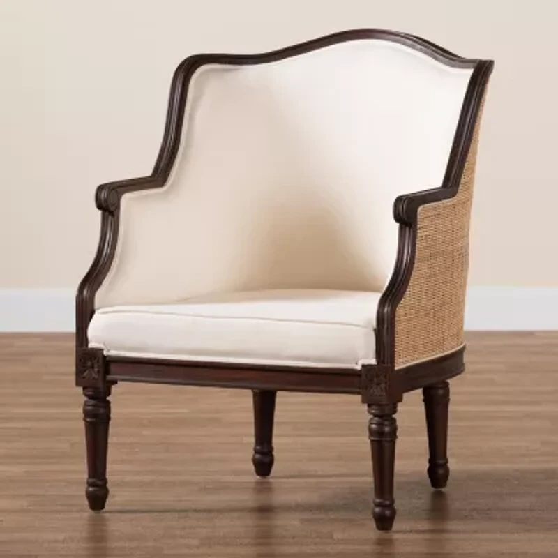 Ornella Armchair