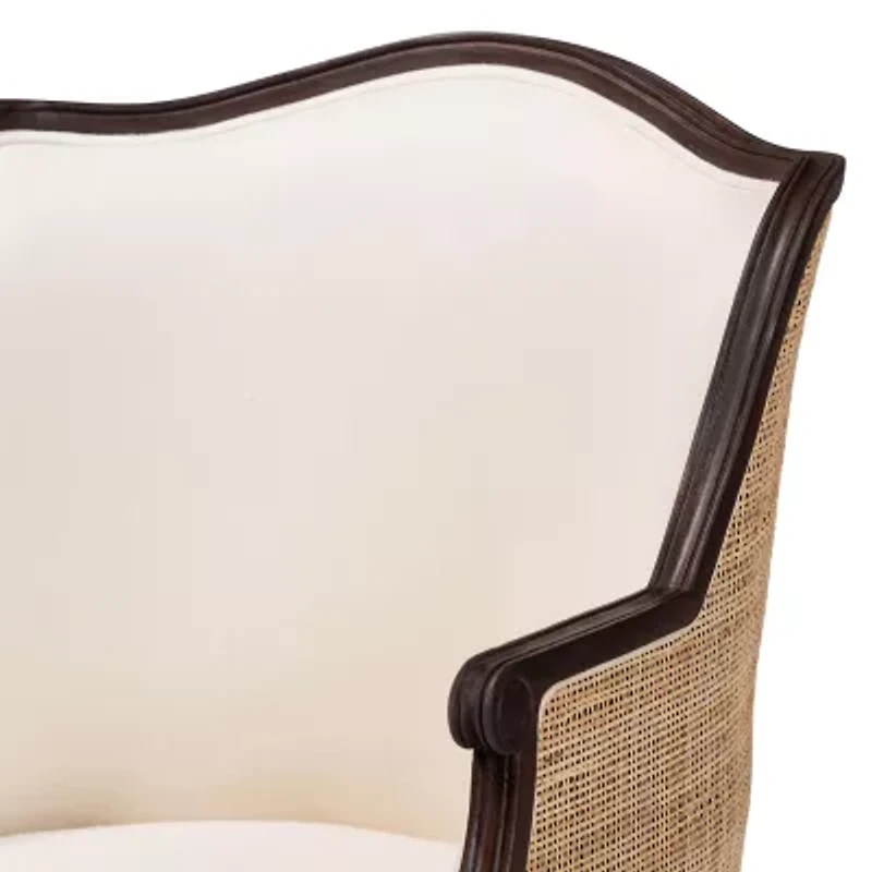 Ornella Armchair