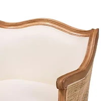 Sylvestra Armchair