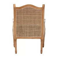 Rachana Armchair