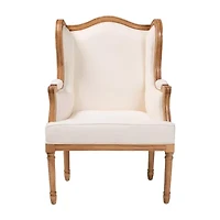 Rachana Armchair