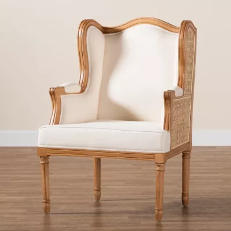 Rachana Armchair