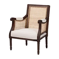 Desmond Armchair
