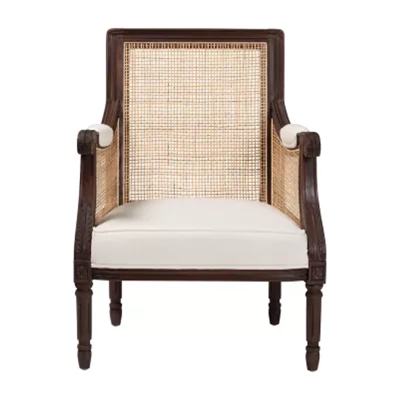 Desmond Armchair