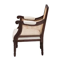 Desmond Armchair