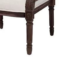 Desmond Armchair