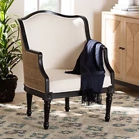 Elizette Armchair