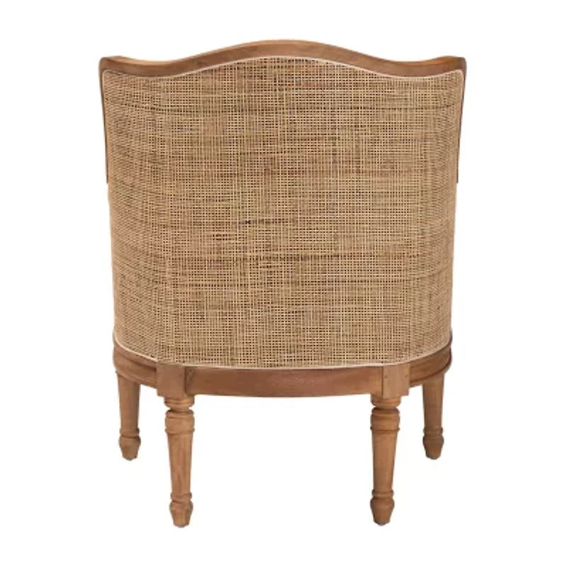 Elizette Armchair